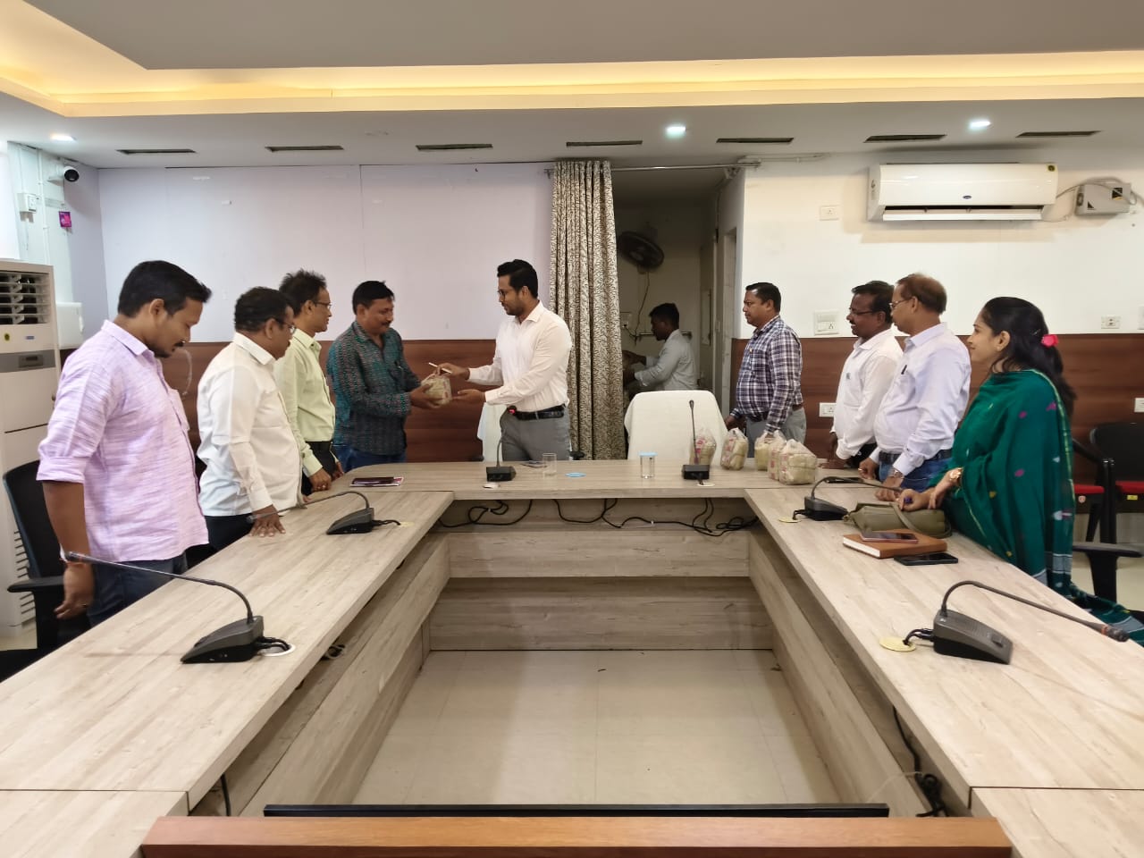 WhatsApp Image 2025-07-11 at 01.45.48