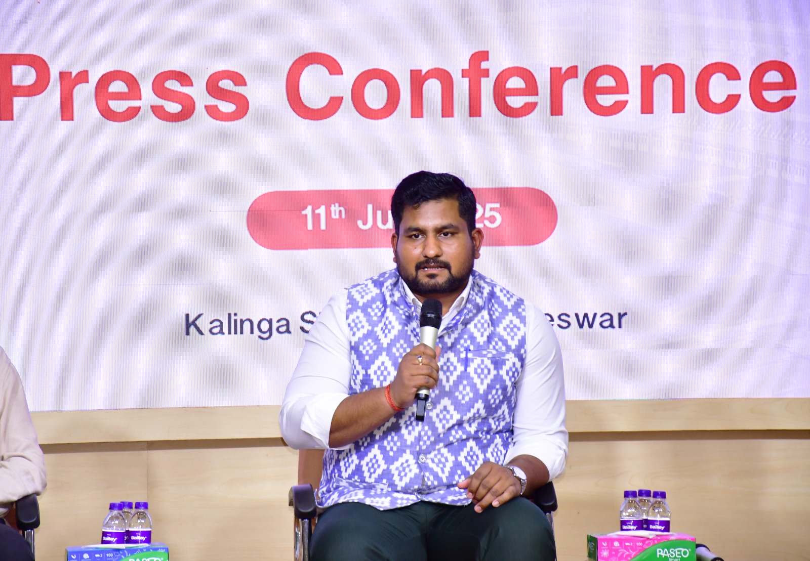 WhatsApp Image 2025-07-11 at 19.54.35