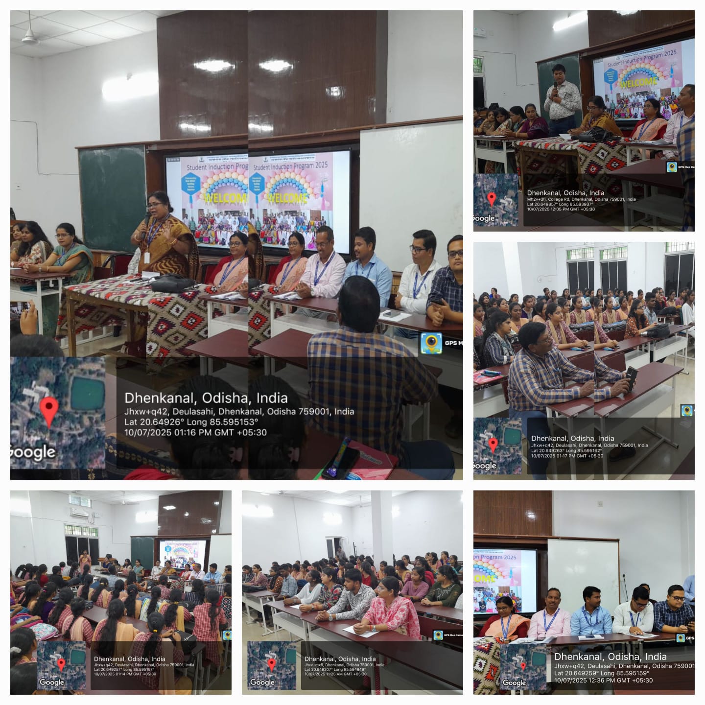 WhatsApp Image 2025-07-11 at 22.33.09