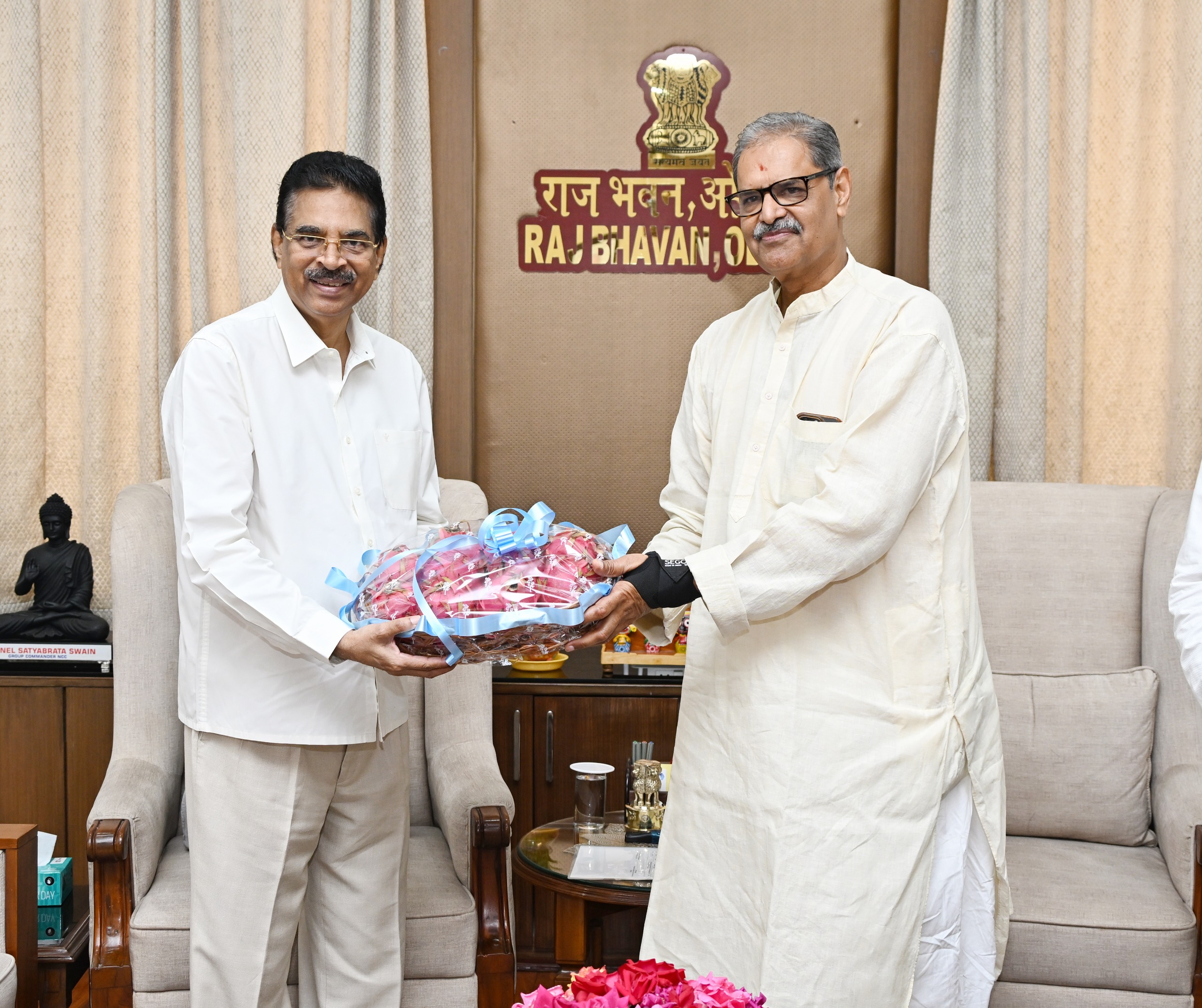 WhatsApp Image 2025-07-12 at 15.38.33