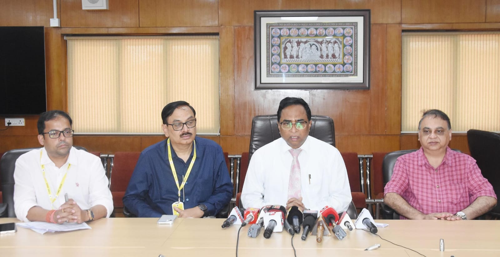 WhatsApp Image 2025-07-12 at 18.07.48