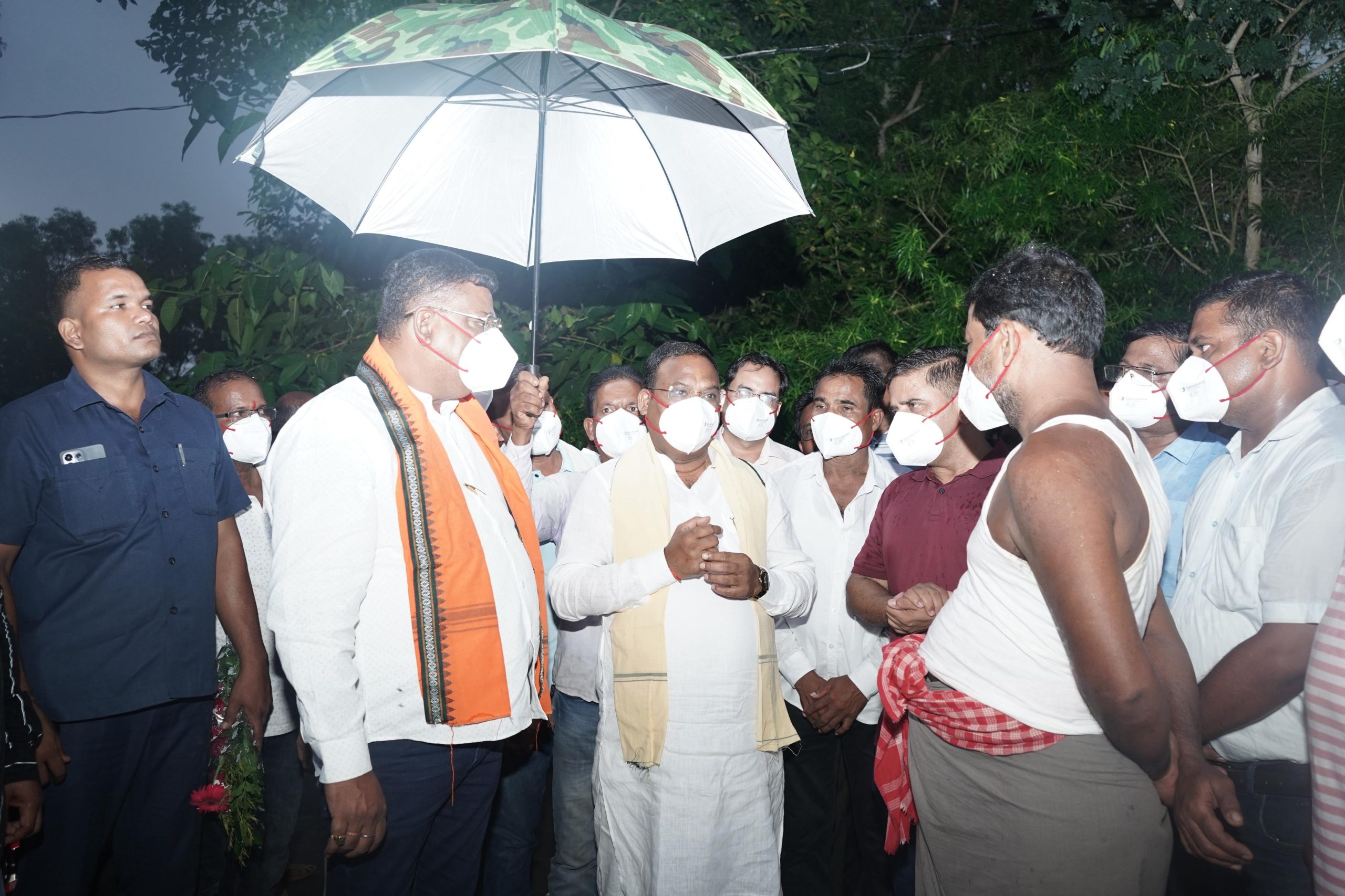 WhatsApp Image 2025-07-13 at 20.12.11