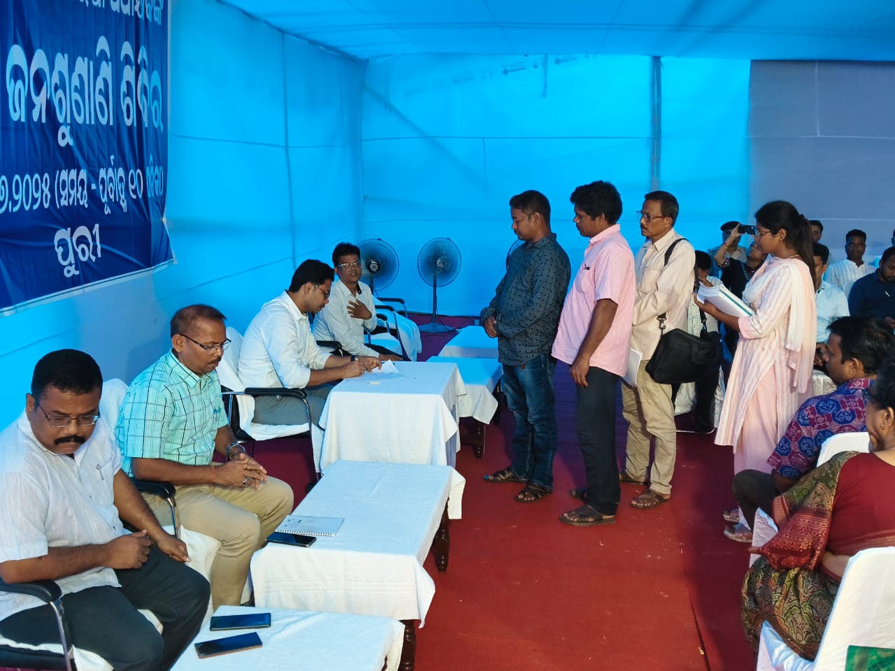 WhatsApp Image 2025-07-14 at 21.19.42 (1)