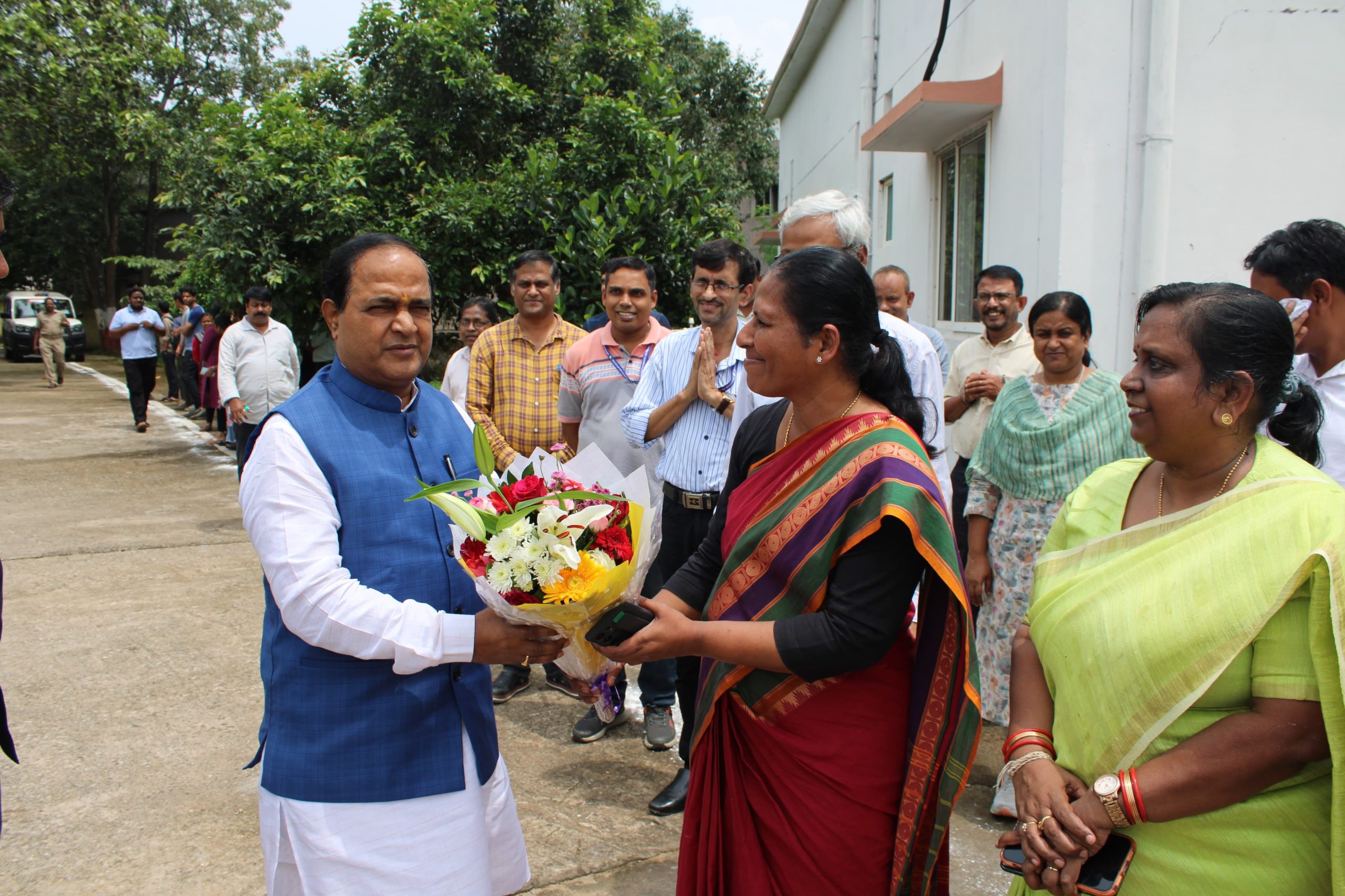 WhatsApp Image 2025-07-15 at 17.13.44