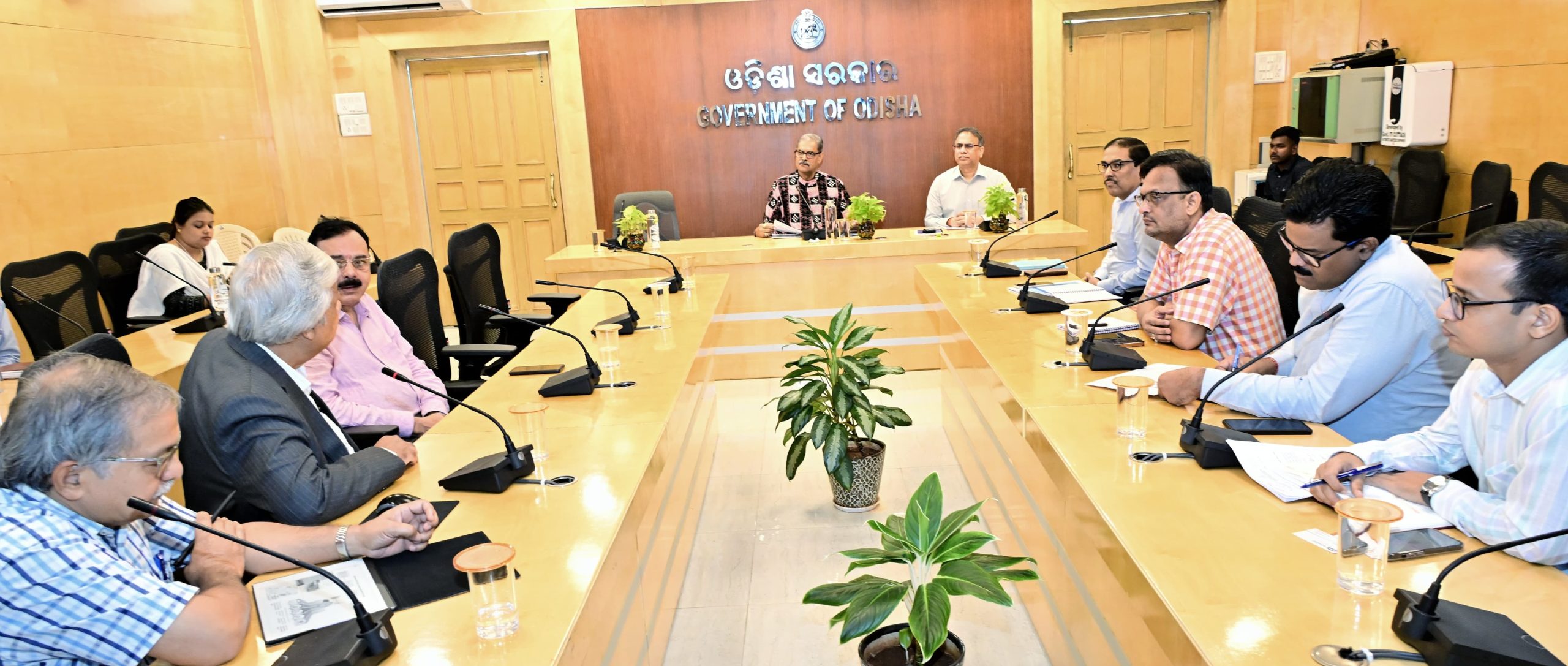 WhatsApp Image 2025-07-15 at 17.18.15 (1)