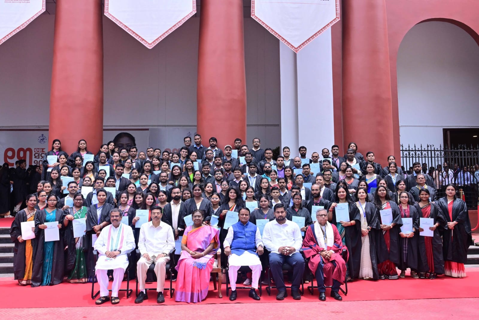 WhatsApp Image 2025-07-15 at 17.49.35