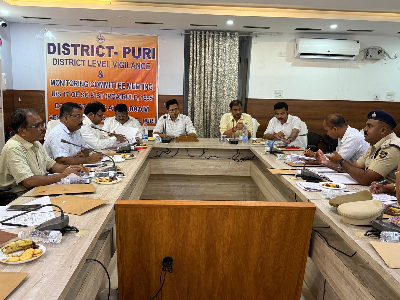 WhatsApp Image 2025-07-15 at 18.12.00