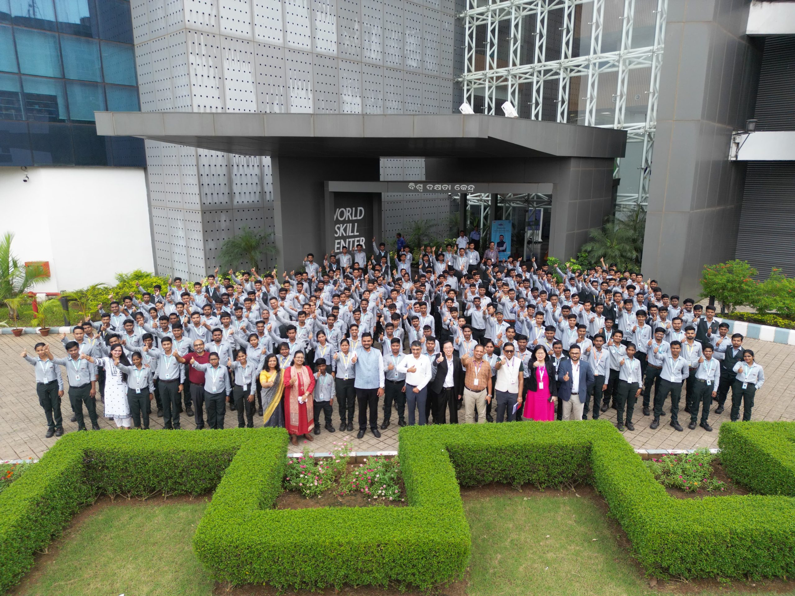 WhatsApp Image 2025-07-15 at 20.50.03