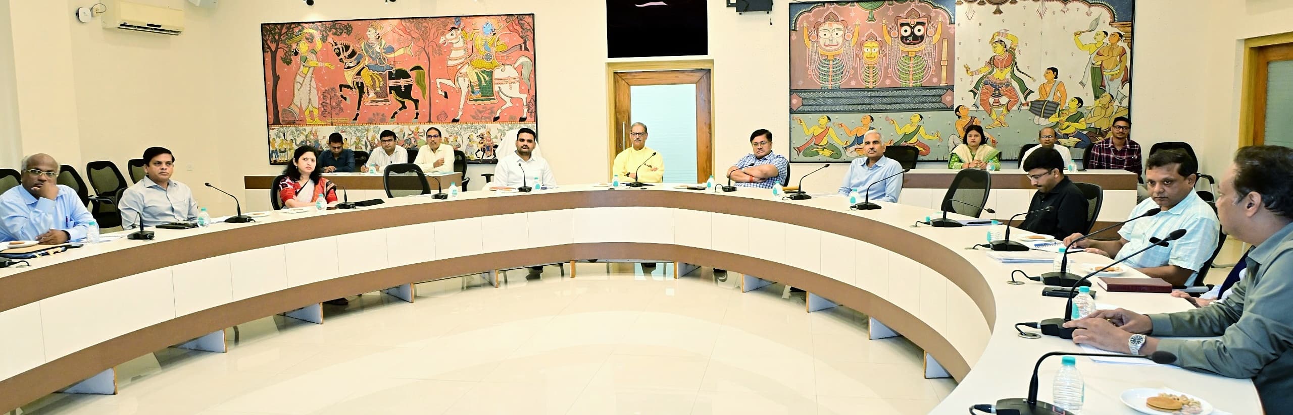 WhatsApp Image 2025-07-16 at 17.49.13