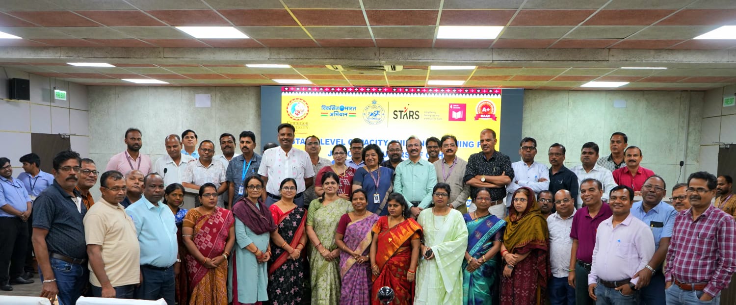 WhatsApp Image 2025-07-16 at 18.17.17