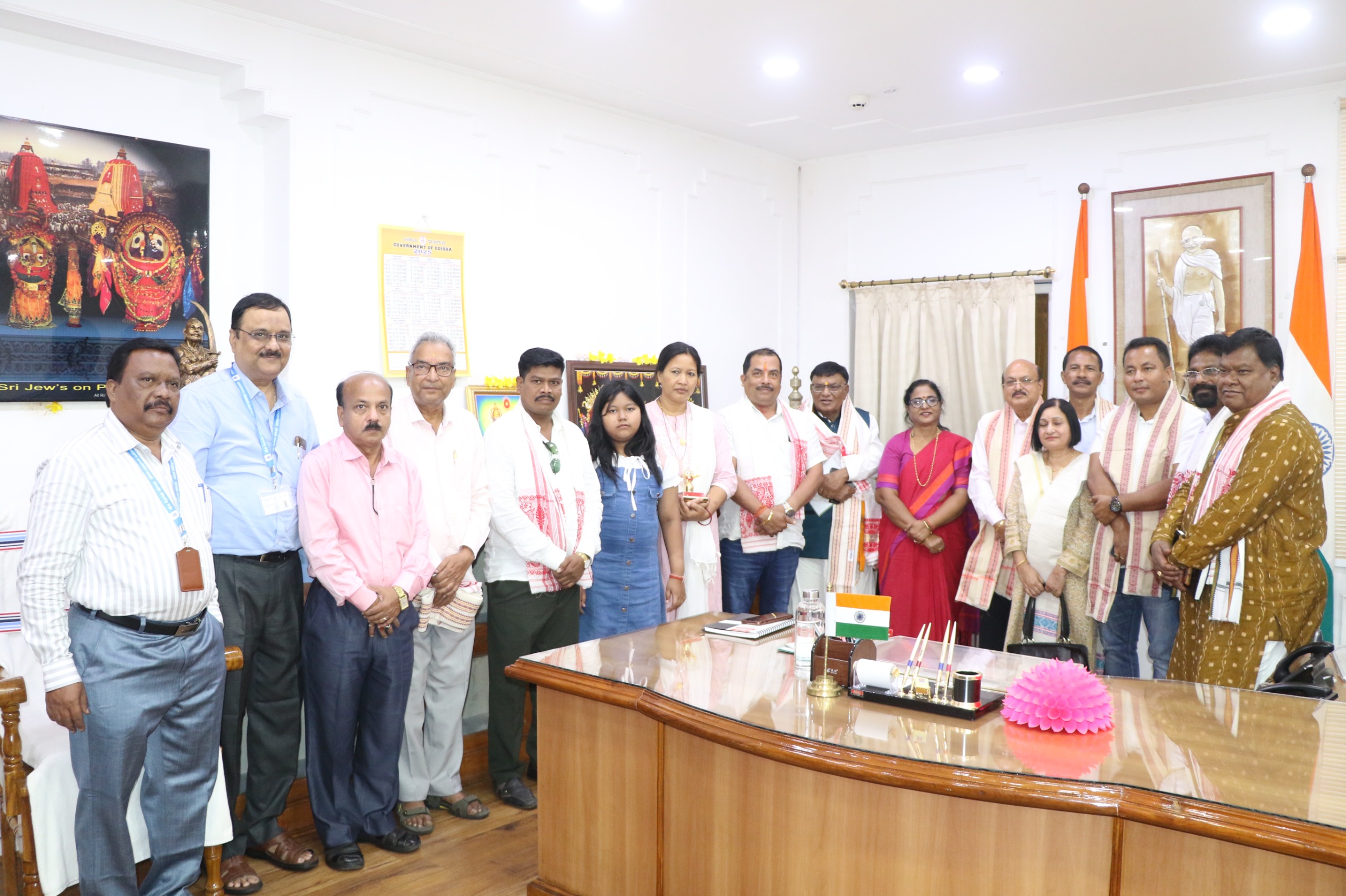 WhatsApp Image 2025-07-16 at 19.33.12 (1)