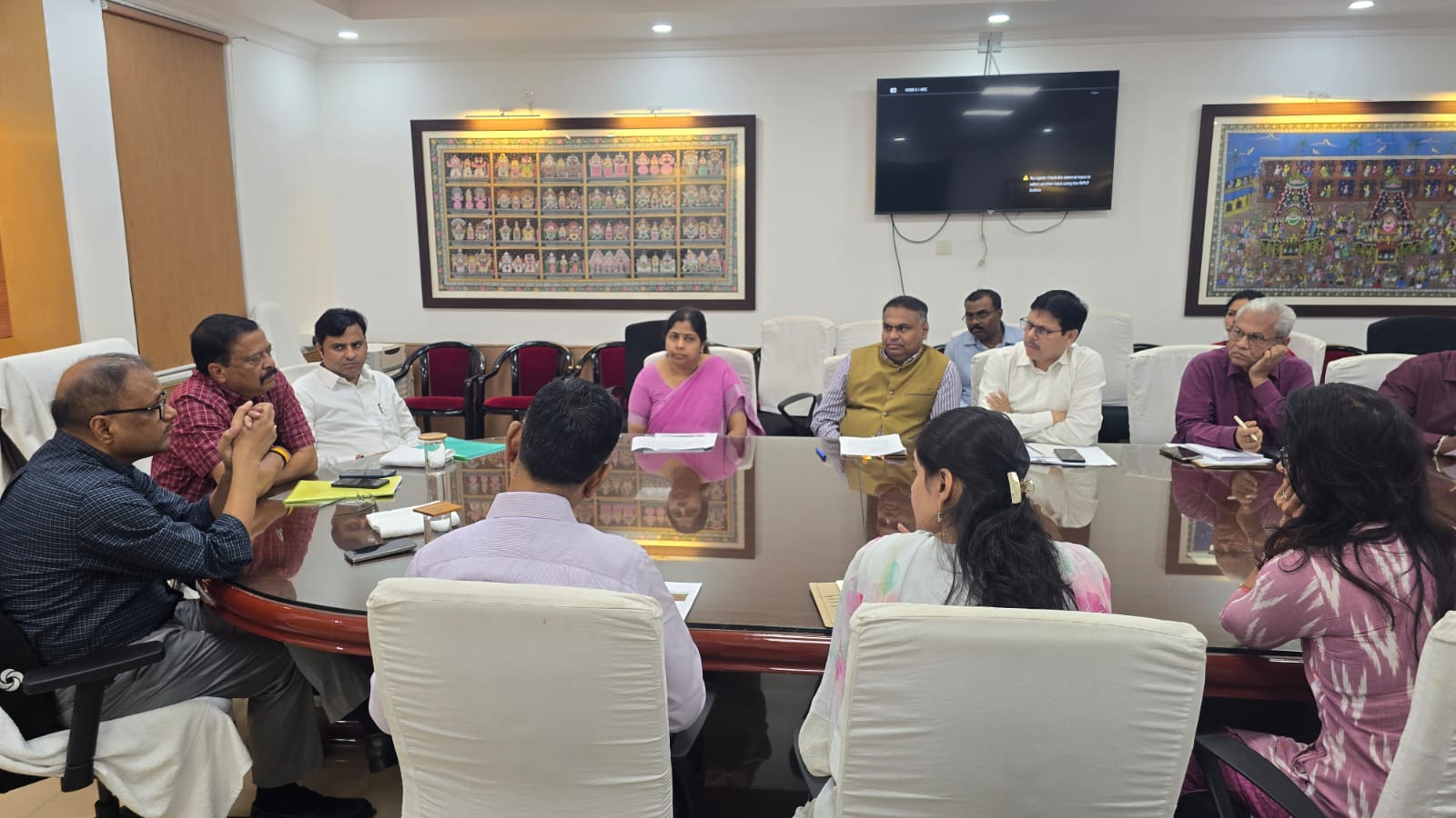 WhatsApp Image 2025-07-16 at 20.24.06 (1)