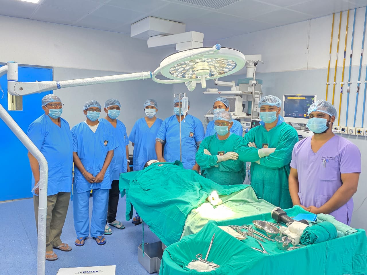 WhatsApp Image 2025-07-17 at 16.11.26