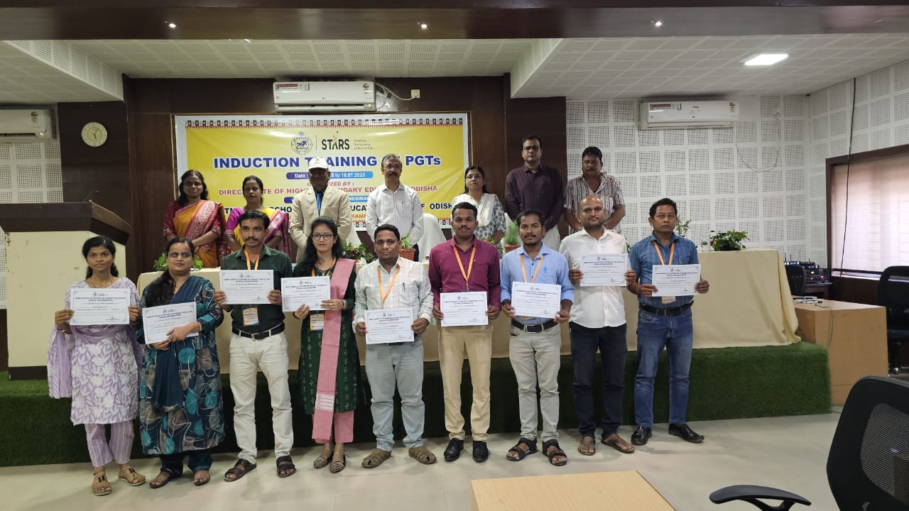 WhatsApp Image 2025-07-18 at 18.44.52