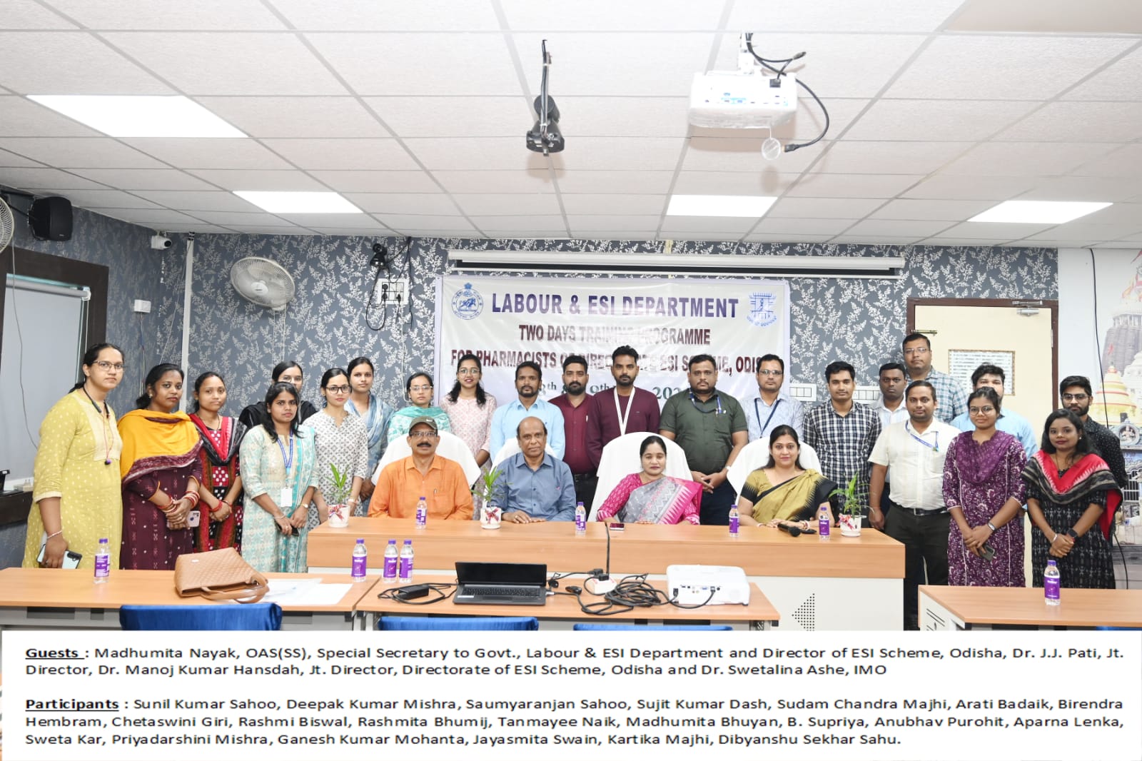 WhatsApp Image 2025-07-18 at 19.27.20