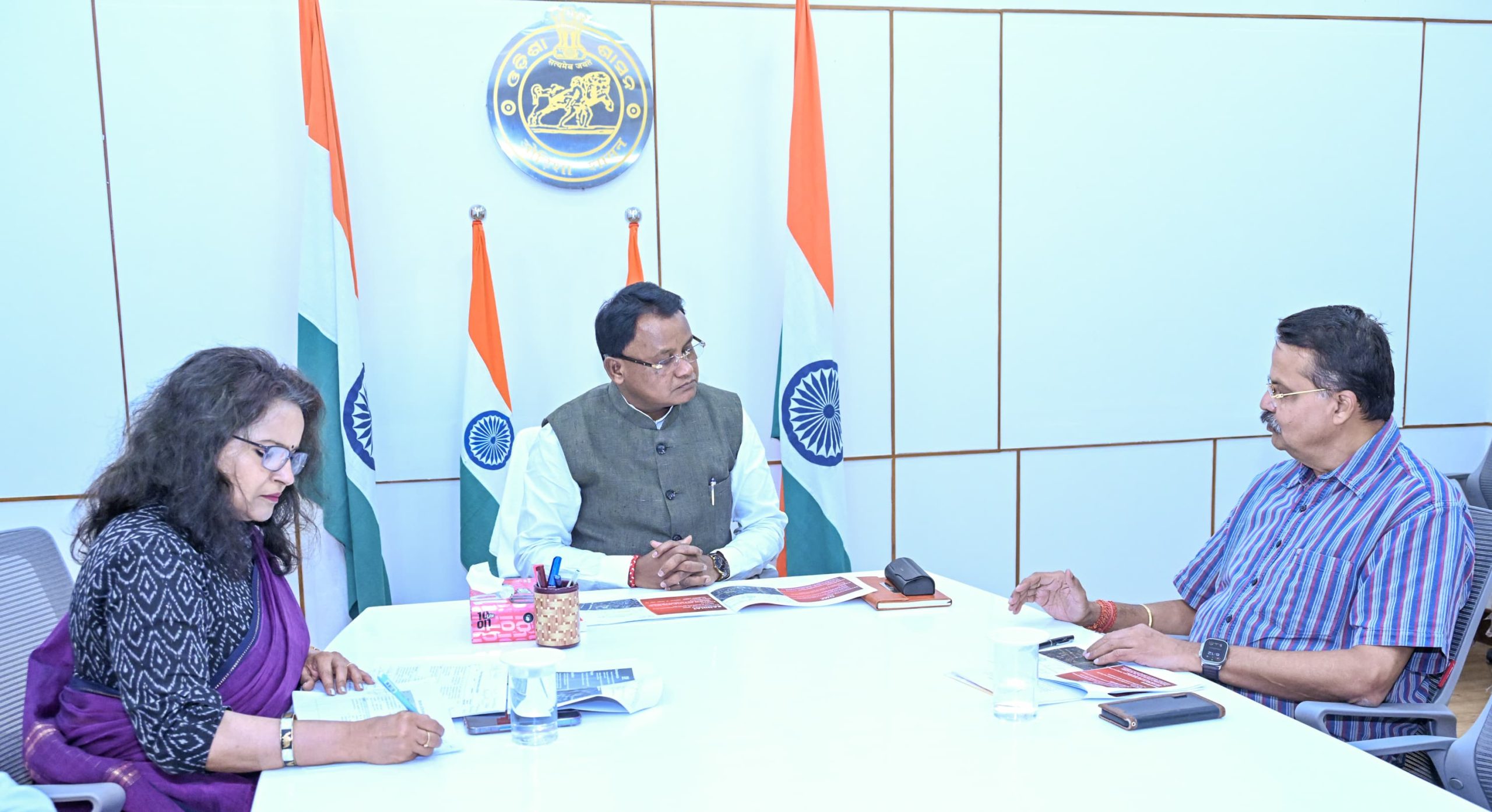 WhatsApp Image 2025-07-18 at 20.08.11