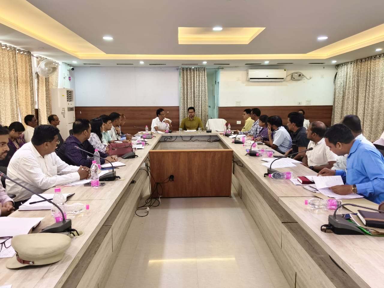 WhatsApp Image 2025-07-18 at 20.53.46