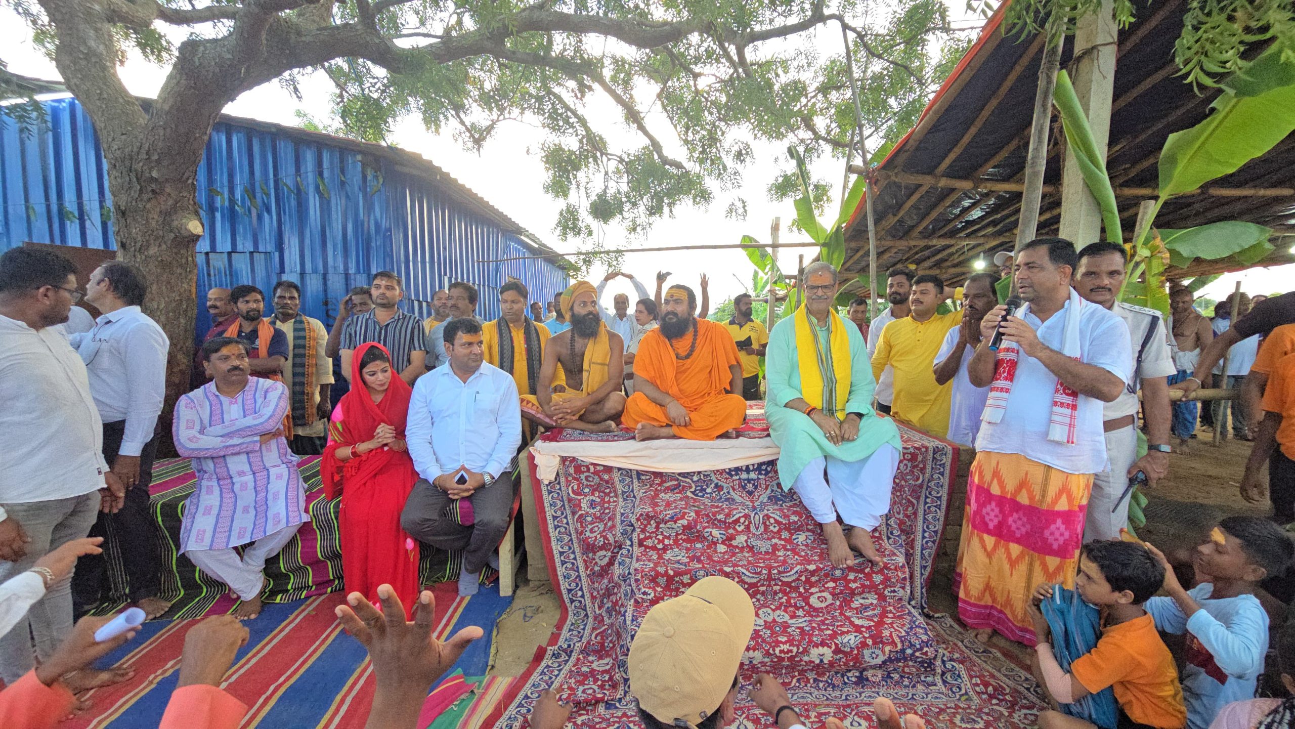 WhatsApp Image 2025-07-18 at 20.54.13 (2)