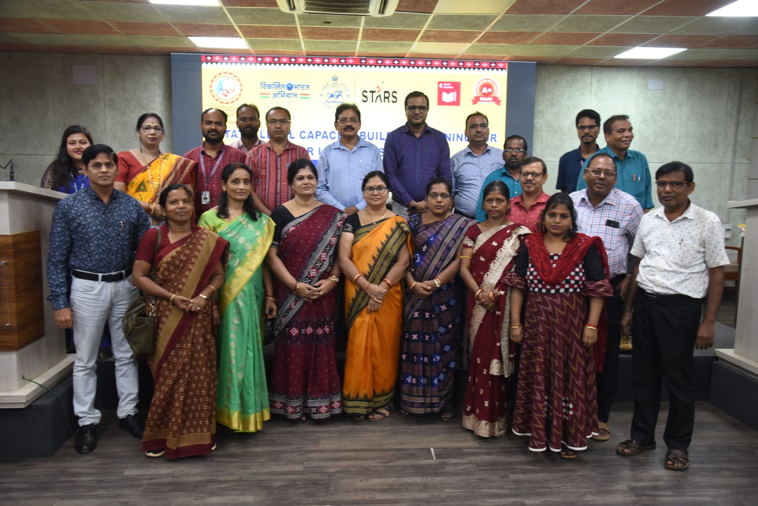 WhatsApp Image 2025-07-19 at 19.31.51