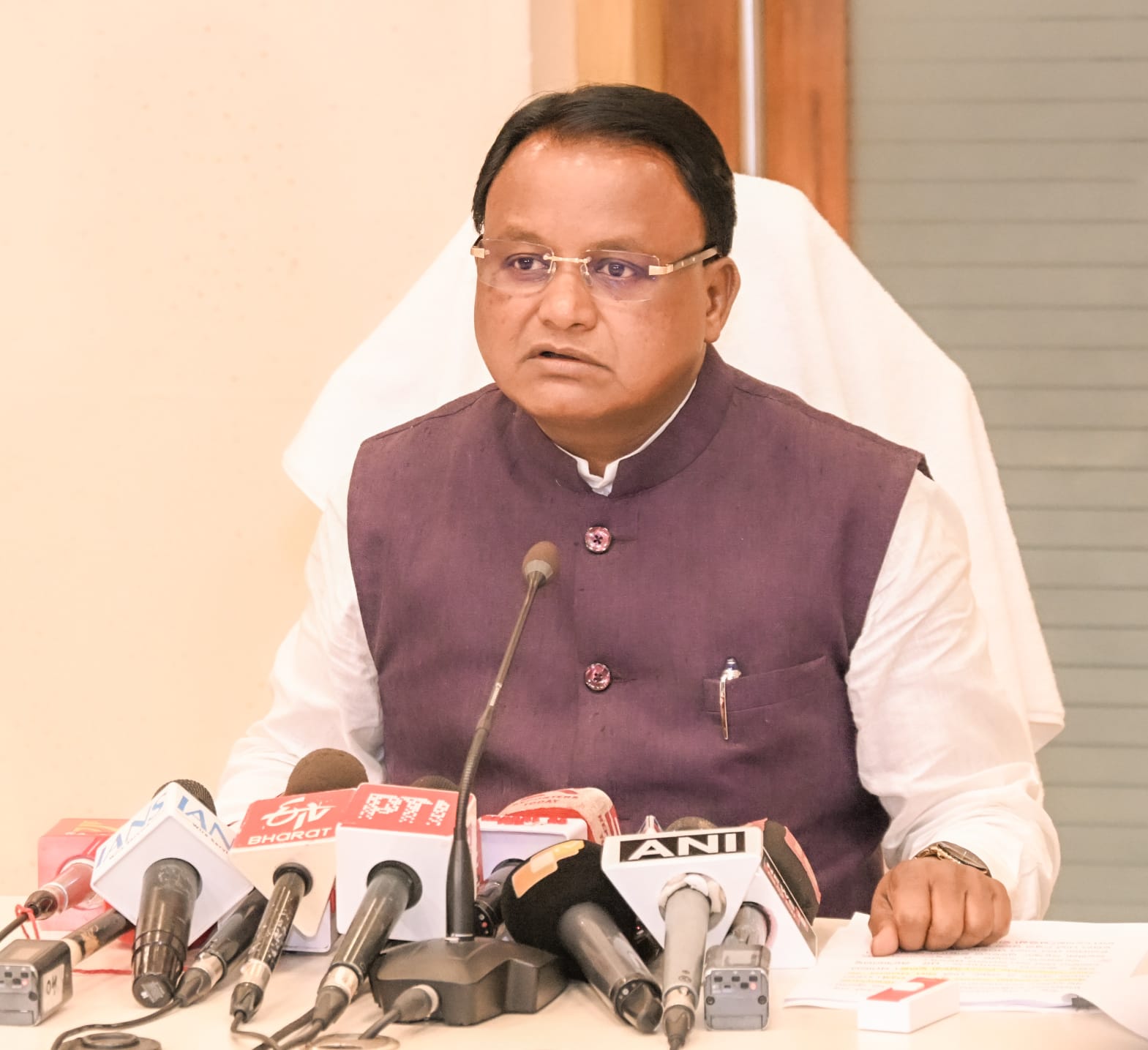 WhatsApp Image 2025-07-19 at 20.12.00