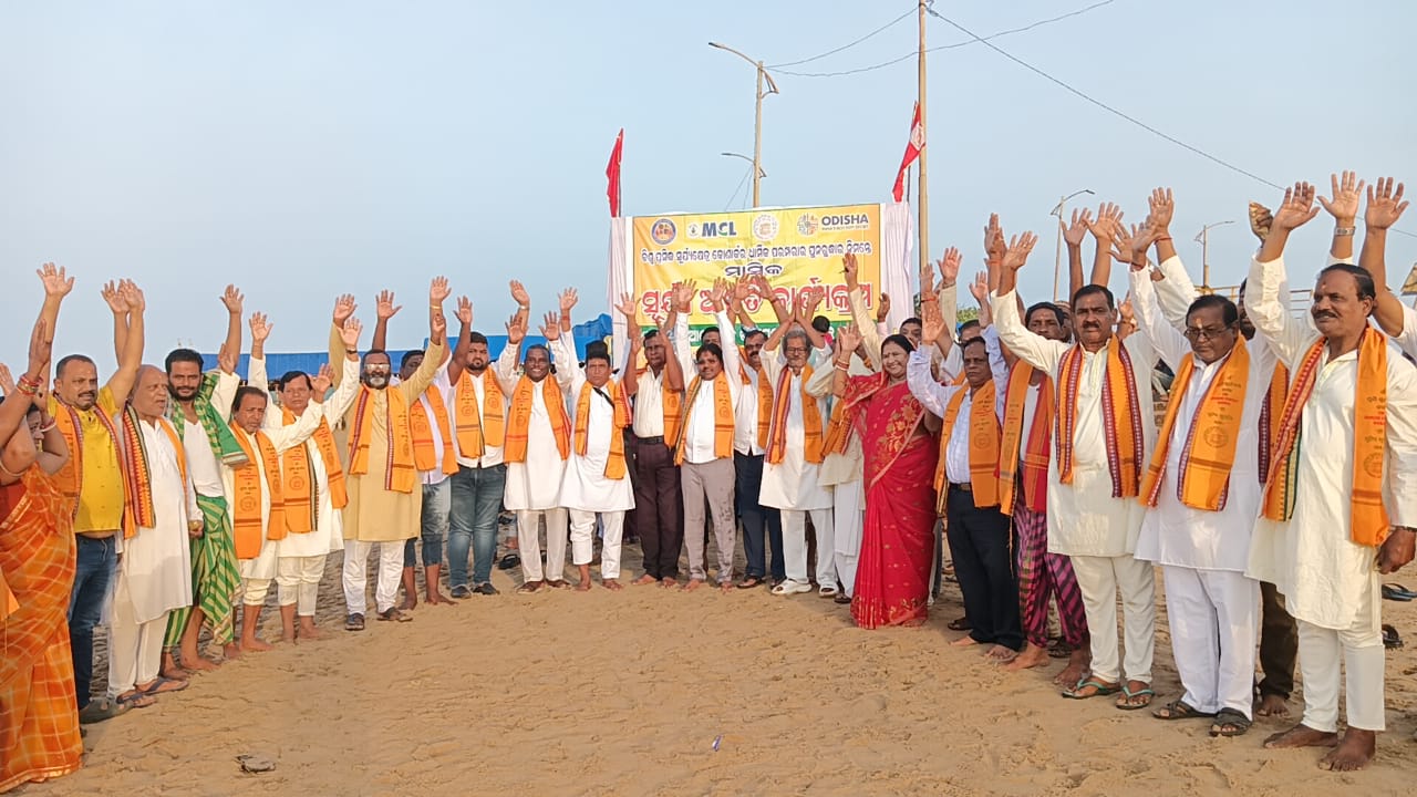 WhatsApp Image 2025-07-20 at 22.31.13