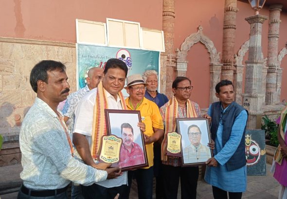 WhatsApp Image 2025-07-21 at 00.25.50