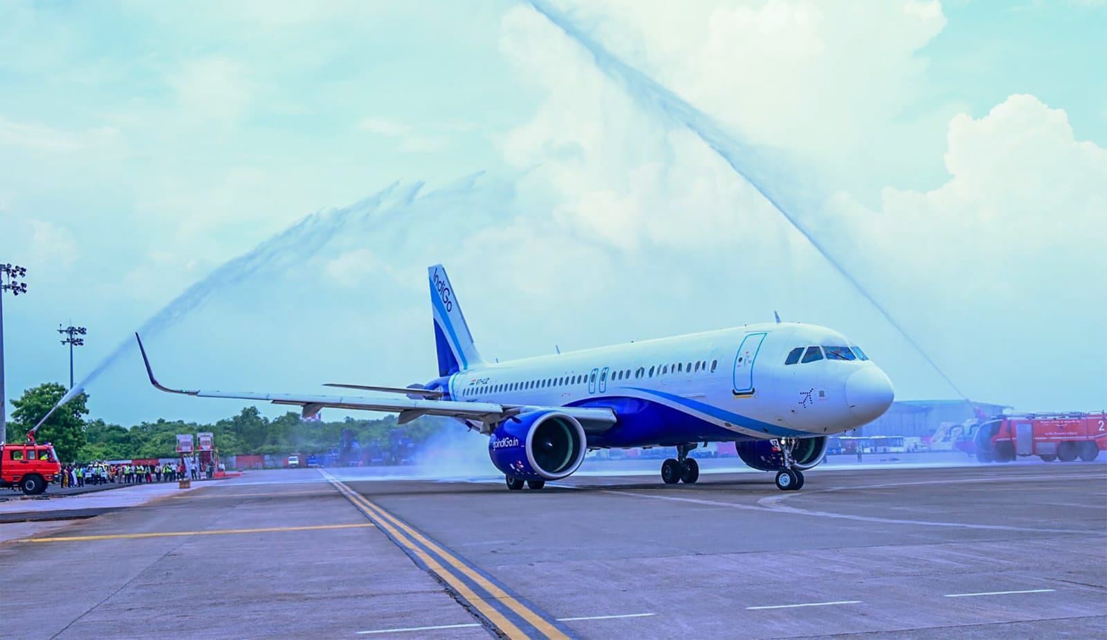 WhatsApp Image 2025-07-21 at 15.45.47