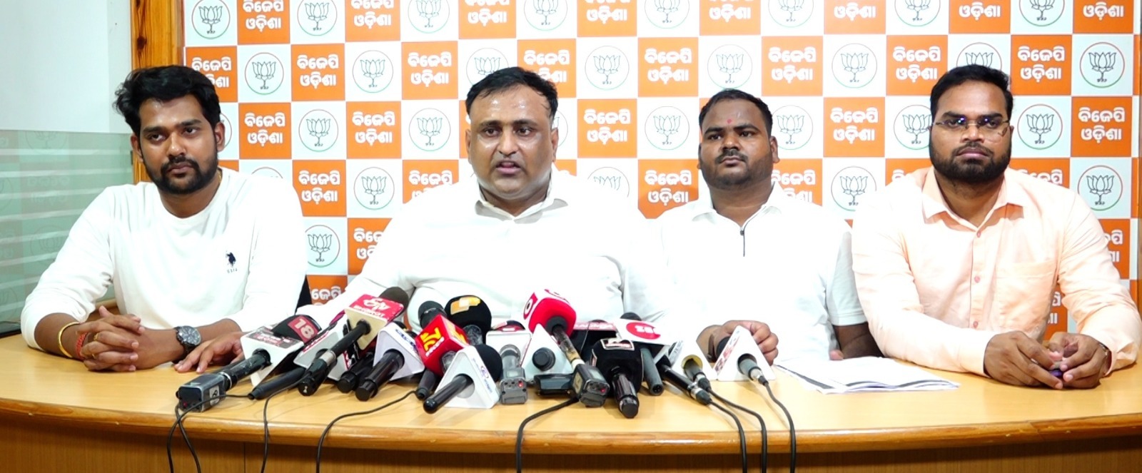 WhatsApp Image 2025-07-21 at 18.54.44