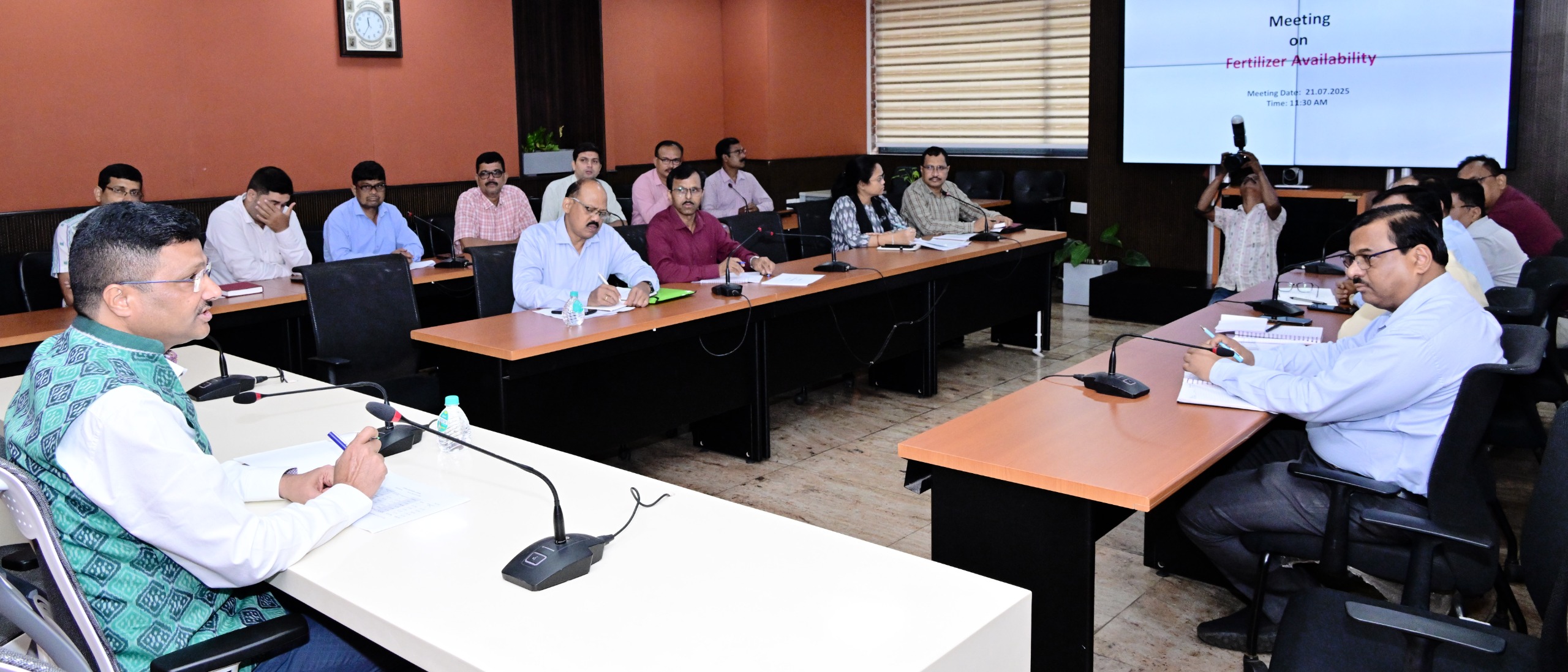 WhatsApp Image 2025-07-21 at 18.59.27