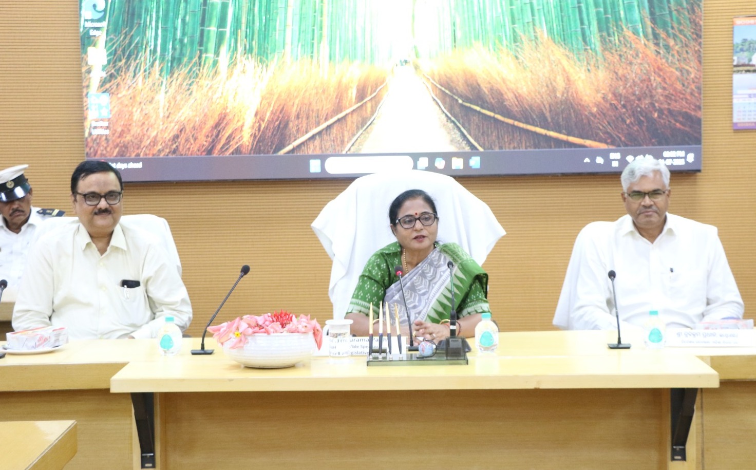 WhatsApp Image 2025-07-21 at 19.12.47