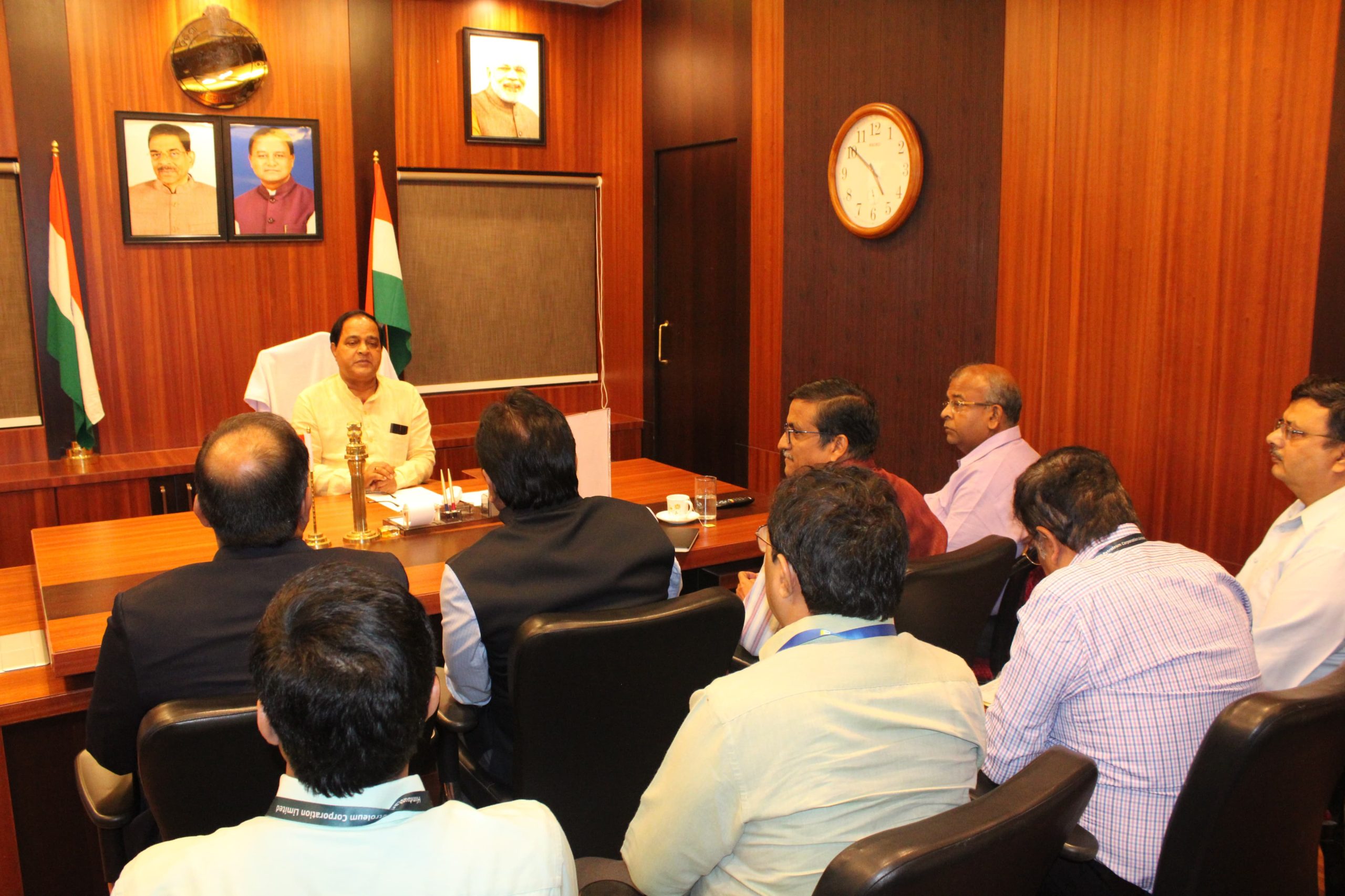 WhatsApp Image 2025-07-21 at 20.01.10