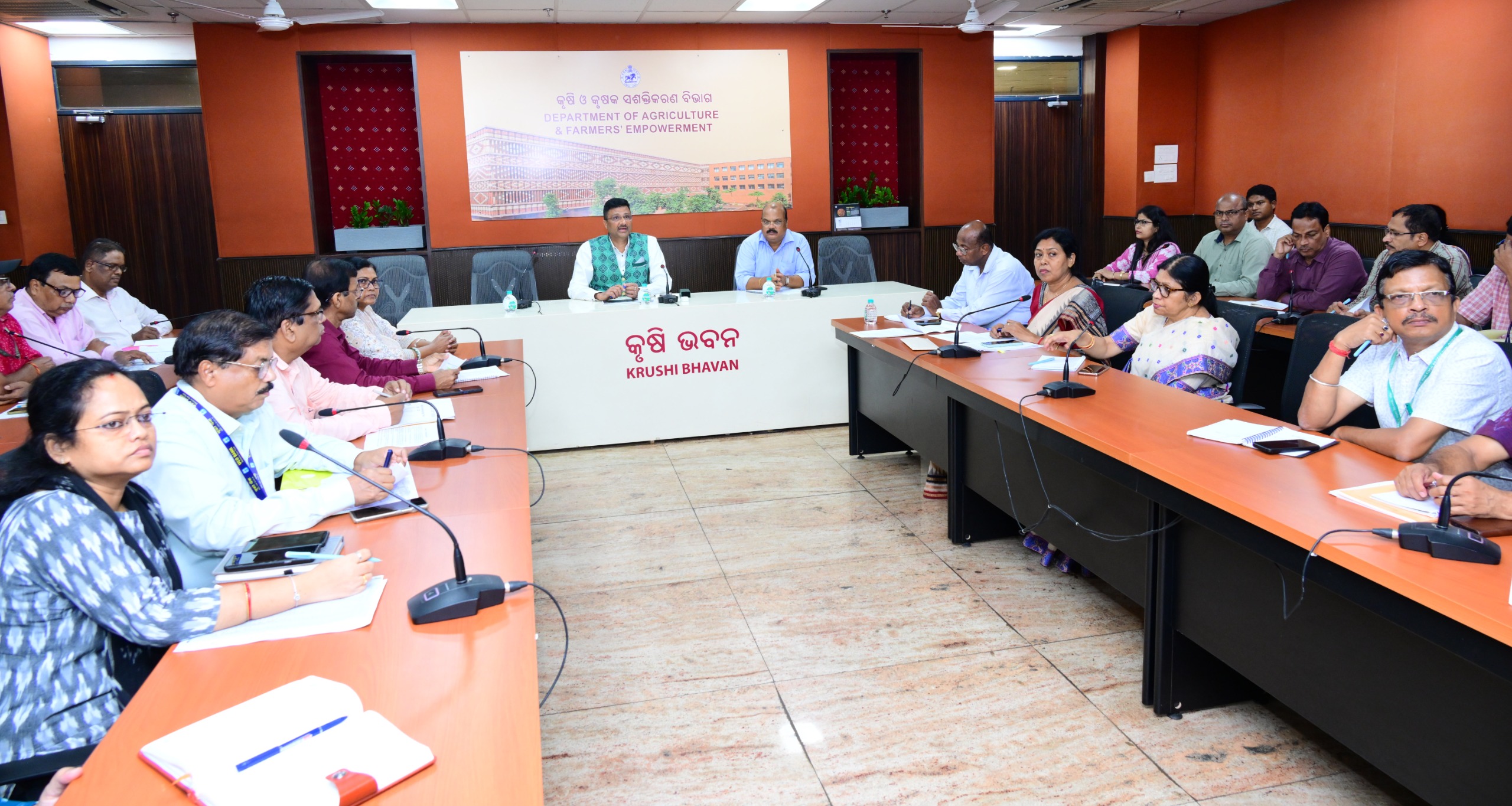 WhatsApp Image 2025-07-21 at 20.13.12