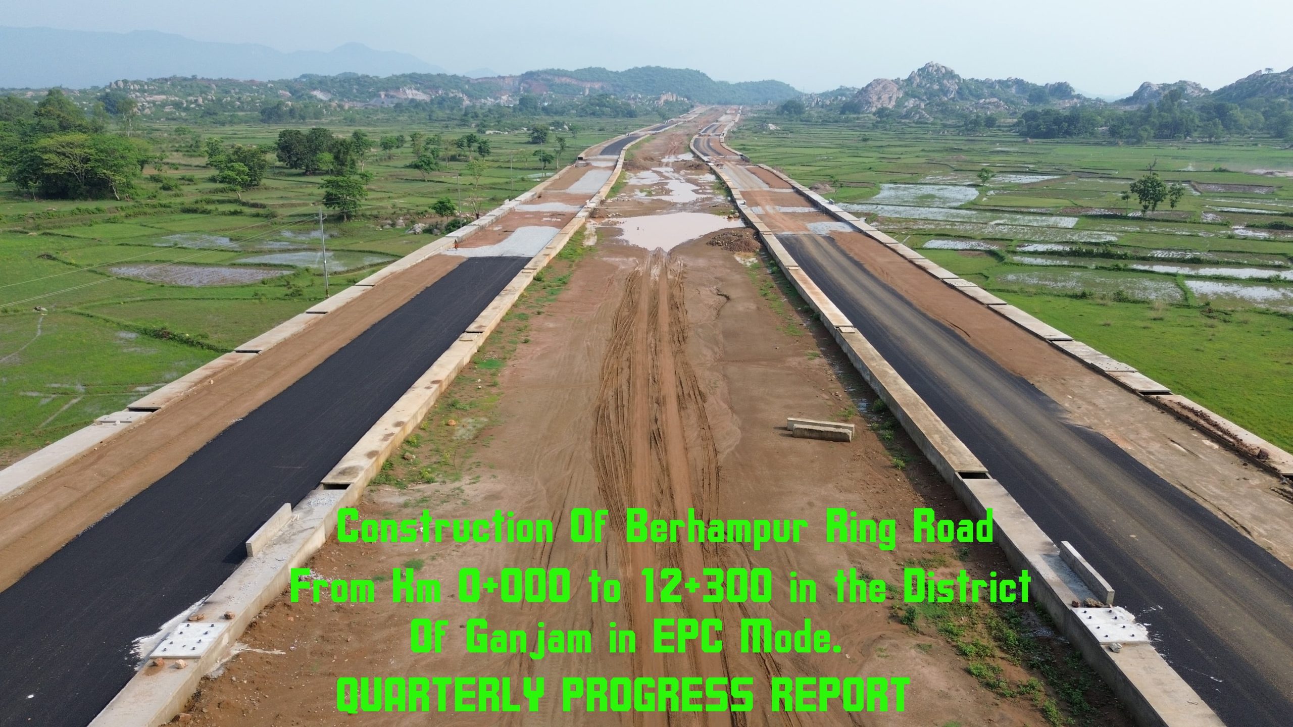 WhatsApp Image 2025-07-21 at 21.09.30