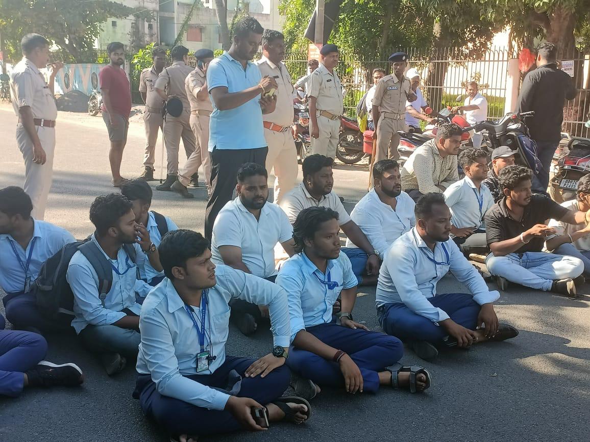 WhatsApp Image 2025-07-21 at 23.14.57