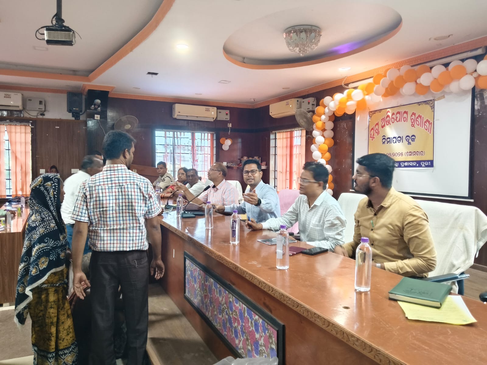 WhatsApp Image 2025-07-21 at 23.15.16