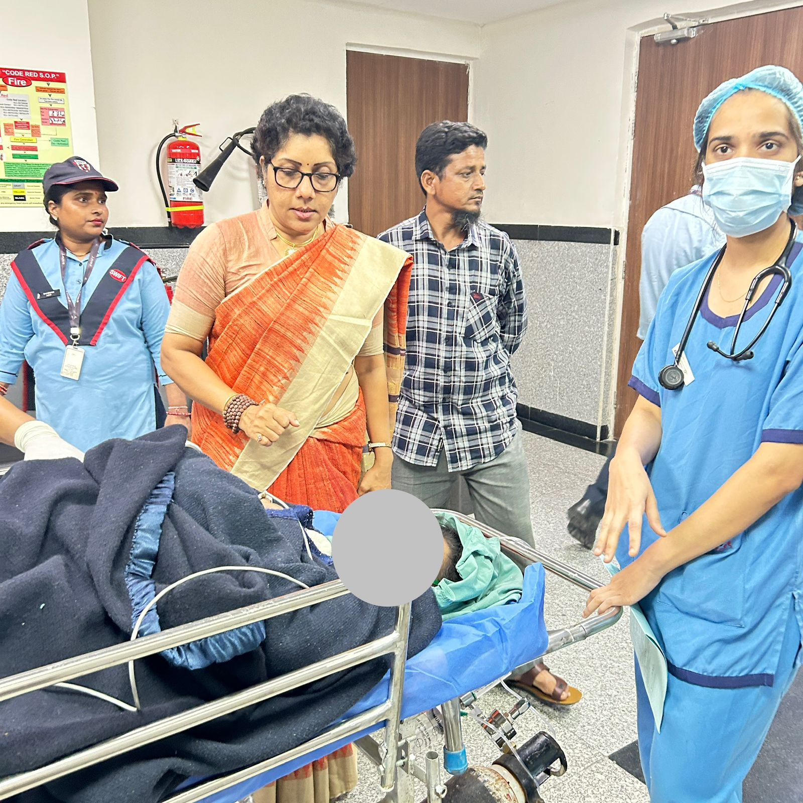 WhatsApp Image 2025-07-22 at 17.42.30