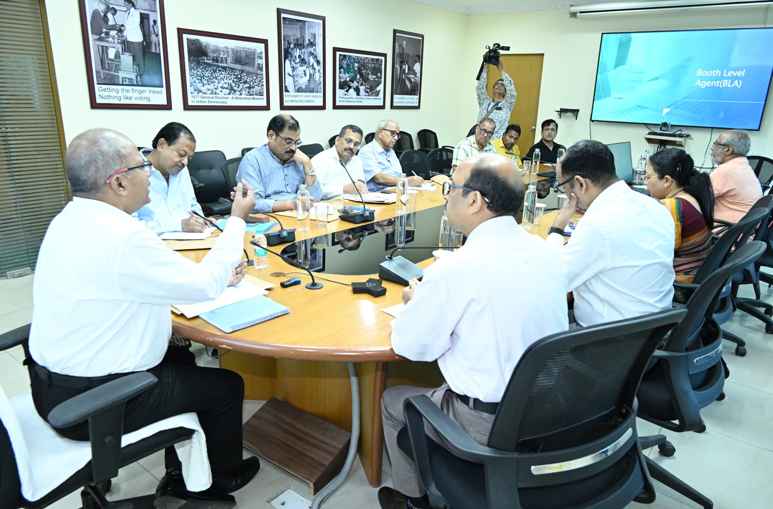 WhatsApp Image 2025-07-22 at 19.41.43