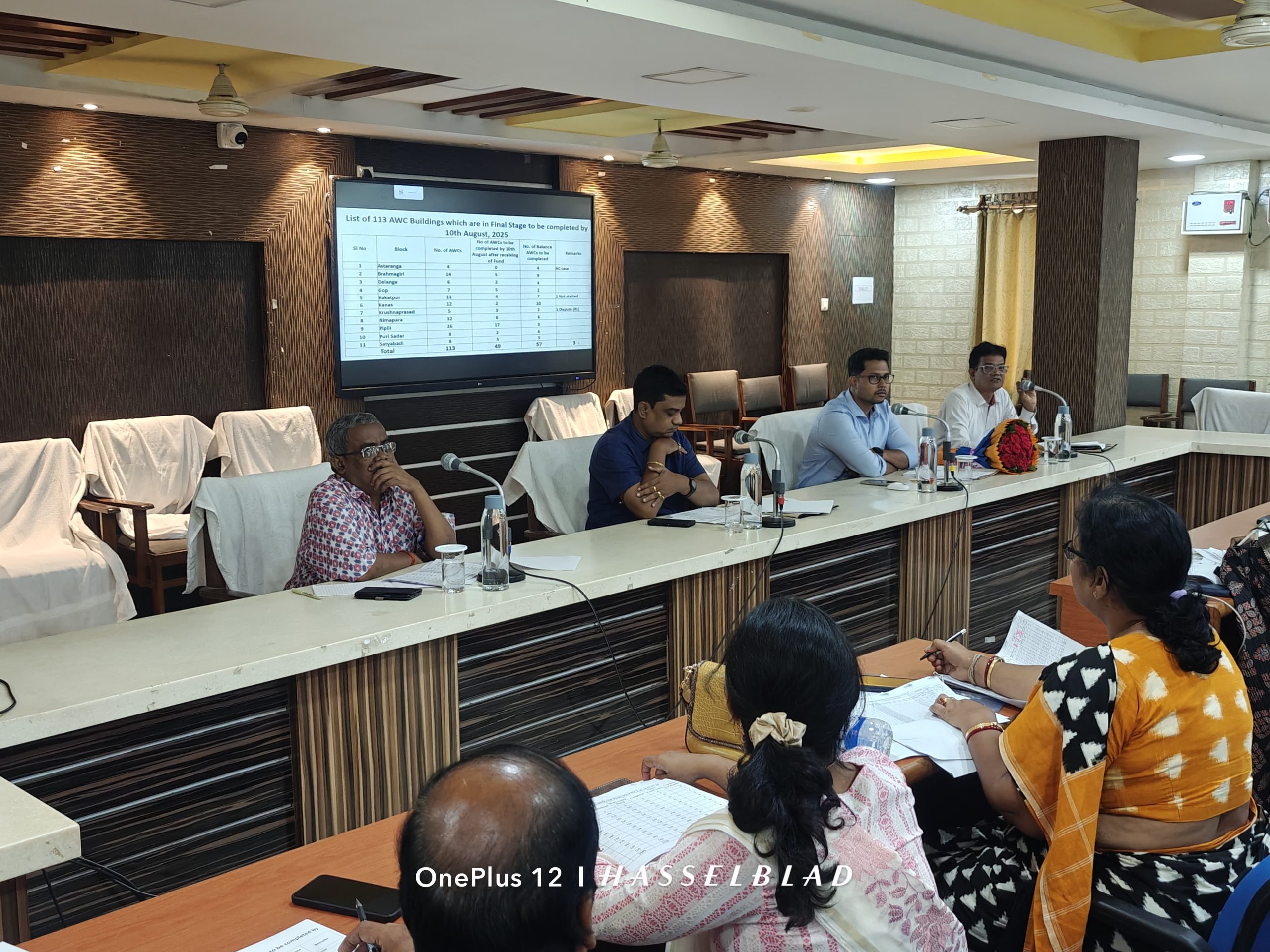 WhatsApp Image 2025-07-22 at 21.06.44