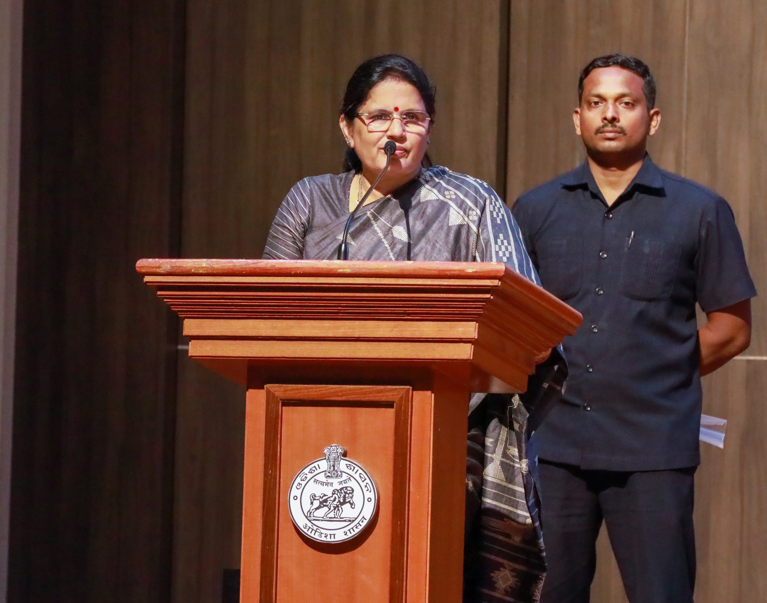 WhatsApp Image 2025-07-23 at 16.49.22 (1)