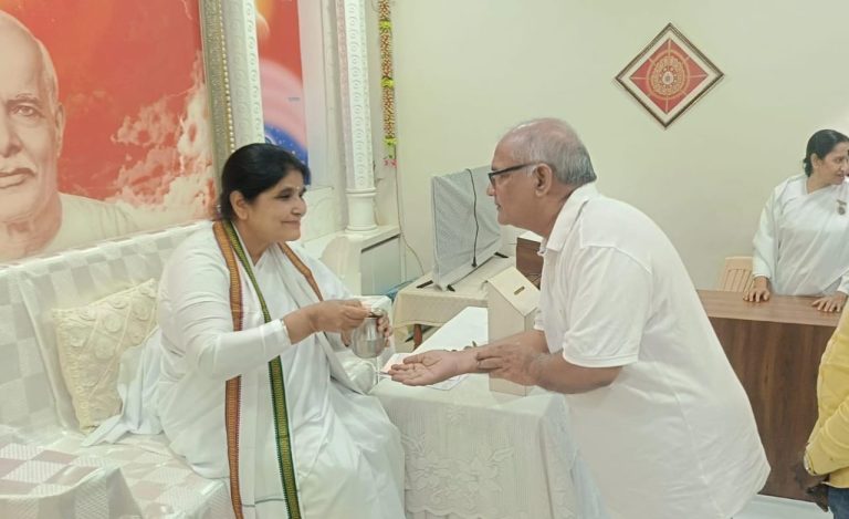 WhatsApp Image 2025-07-25 at 11.33.37 (1)