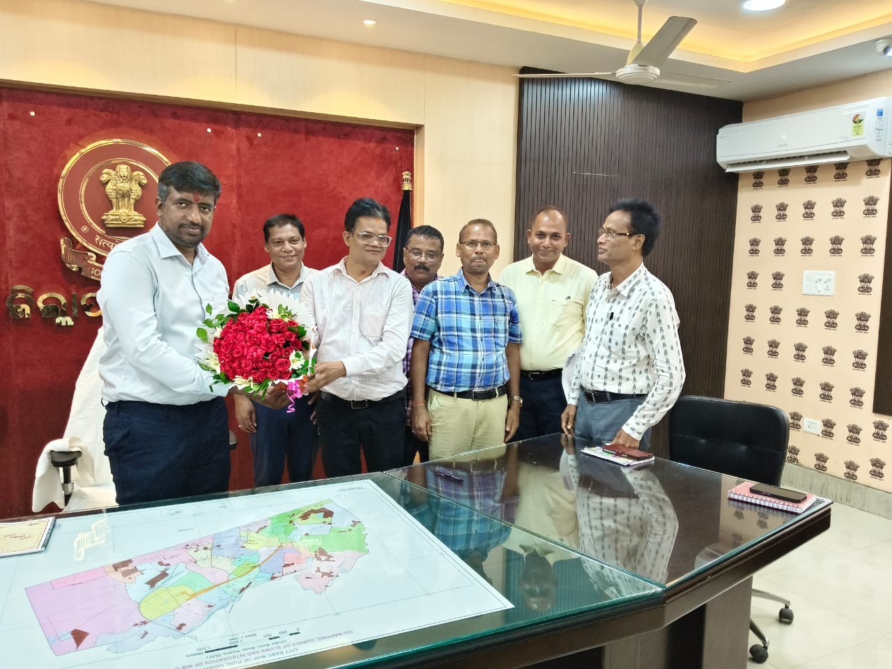 WhatsApp Image 2025-07-25 at 17.32.08 (1)