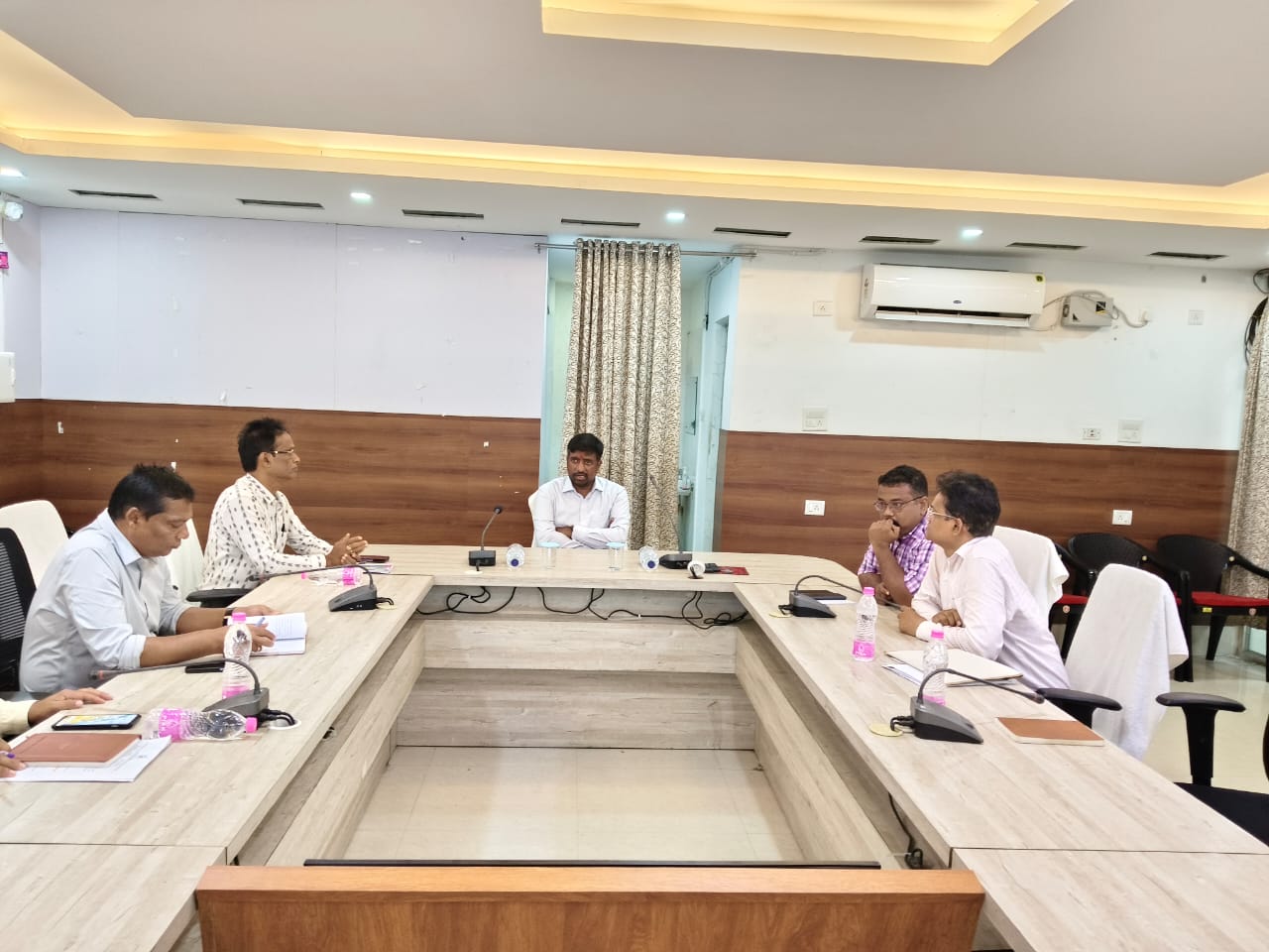 WhatsApp Image 2025-07-25 at 17.35.12