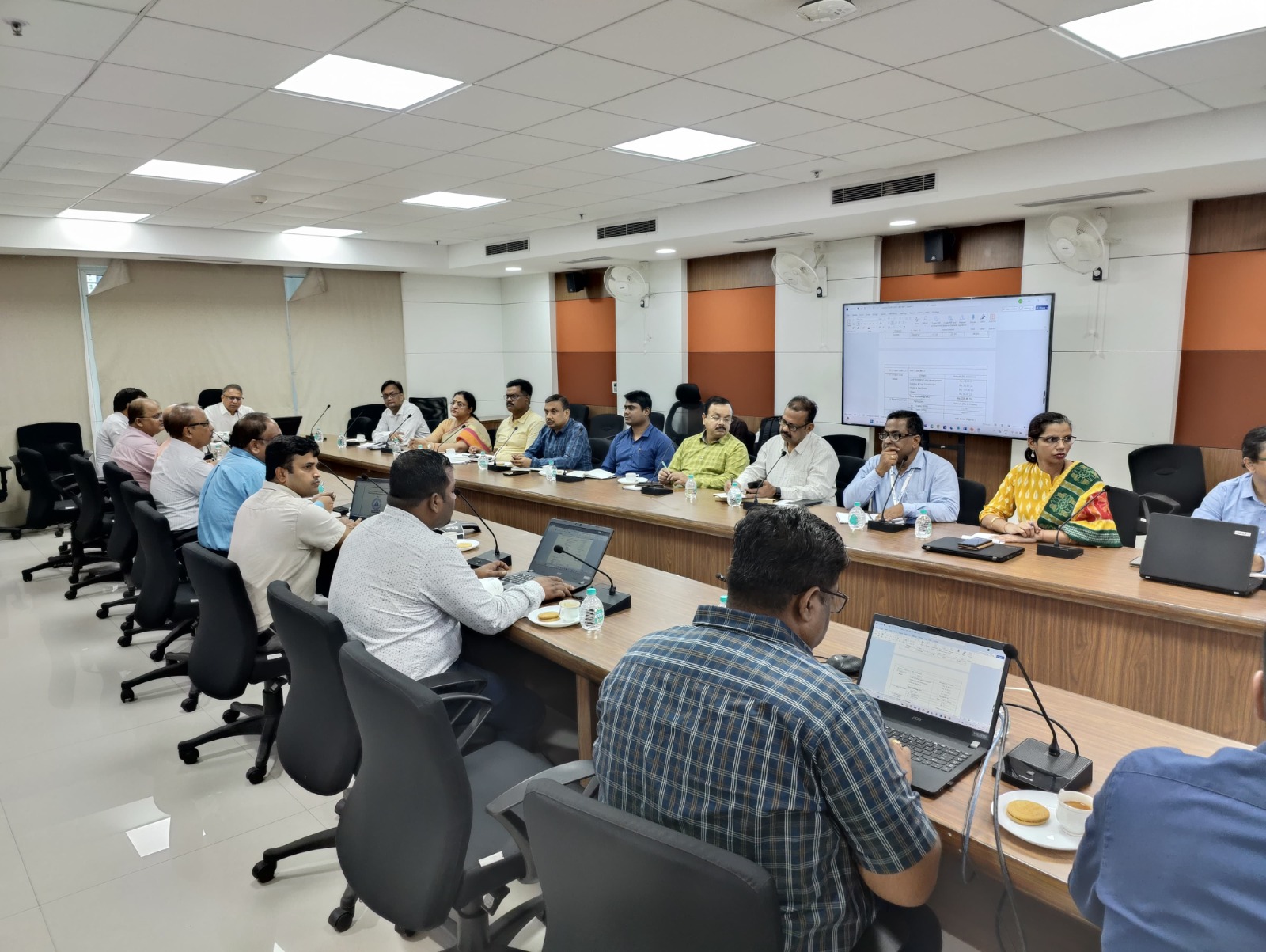 WhatsApp Image 2025-07-25 at 19.11.19