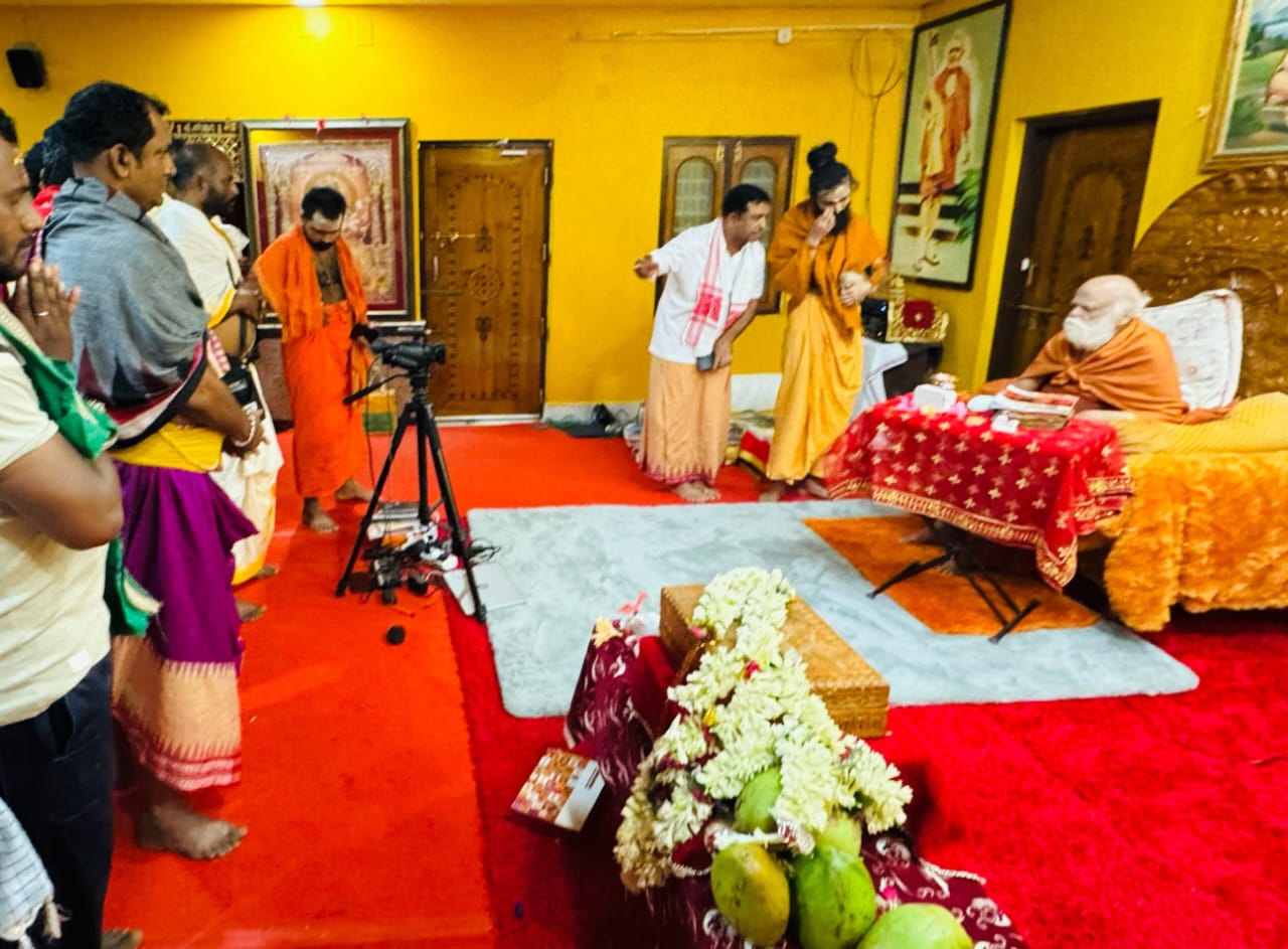 WhatsApp Image 2025-07-25 at 20.42.50