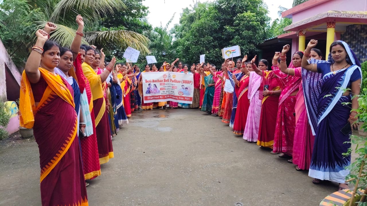 WhatsApp Image 2025-07-26 at 20.59.32