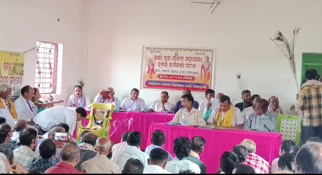 a0ff27ddf7dc015d8517aae4fa87f4c2_444735459