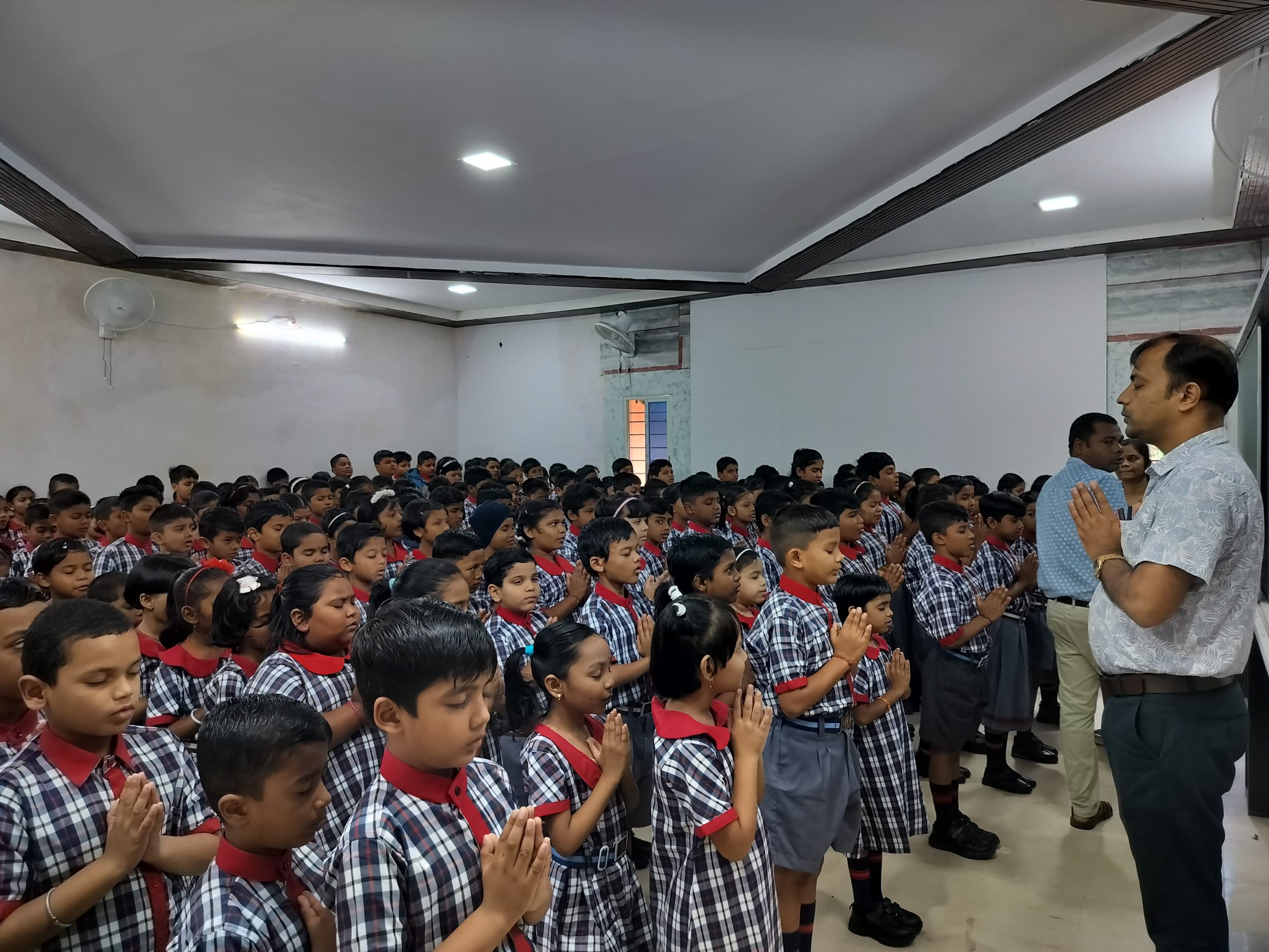 a20a40a908bbe662e3fe4b4ba12ab72a_870788320