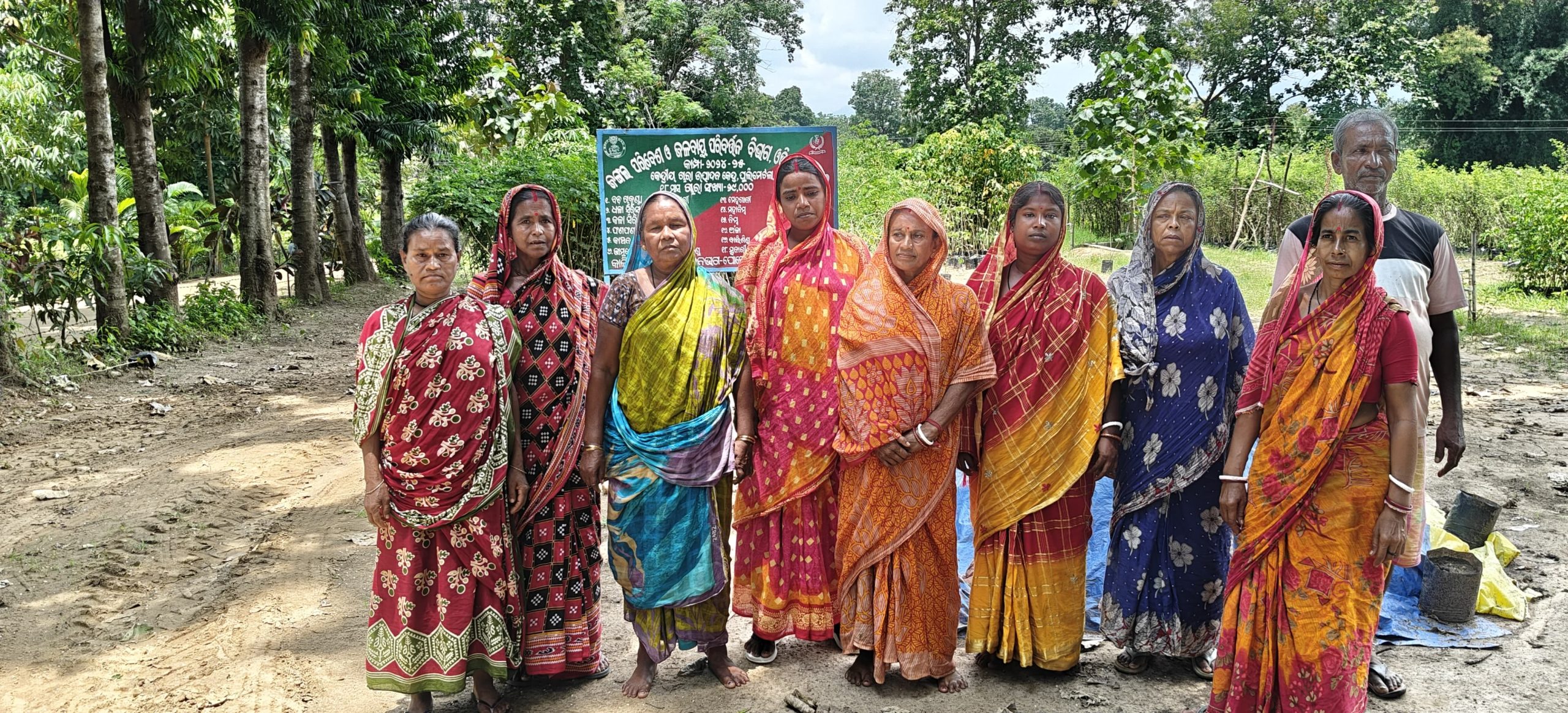 a443e2781a50527a5f39511557109ac6_1880964563