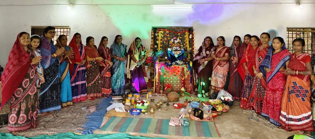 af321073f3e65eeaa0fd91a9c14ef0dc_2117932290