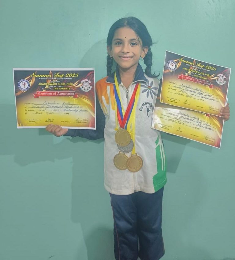 b4b7280f5ec2e207fa2957bf5ecada01_591284132